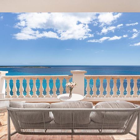 Villa Torre Vea Punta Prima  Exterior foto
